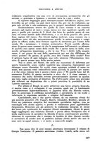 giornale/PUV0028274/1941/unico/00000183