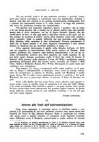 giornale/PUV0028274/1941/unico/00000185