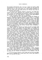 giornale/PUV0028274/1941/unico/00000186