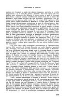 giornale/PUV0028274/1941/unico/00000187