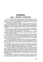 giornale/PUV0028274/1941/unico/00000189