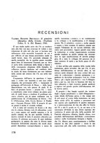 giornale/PUV0028274/1941/unico/00000192