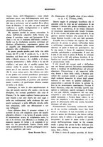 giornale/PUV0028274/1941/unico/00000193