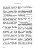 giornale/PUV0028274/1941/unico/00000194