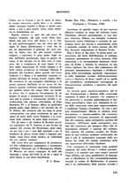 giornale/PUV0028274/1941/unico/00000195