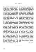 giornale/PUV0028274/1941/unico/00000196