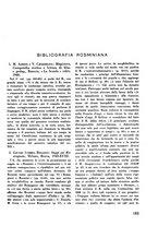 giornale/PUV0028274/1941/unico/00000197