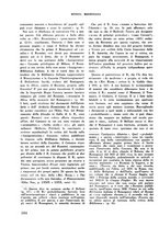 giornale/PUV0028274/1941/unico/00000198