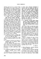 giornale/PUV0028274/1941/unico/00000200