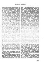 giornale/PUV0028274/1941/unico/00000201