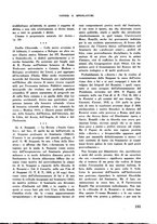 giornale/PUV0028274/1941/unico/00000205