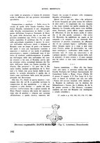 giornale/PUV0028274/1941/unico/00000206