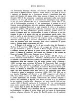 giornale/PUV0028274/1941/unico/00000212