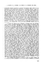 giornale/PUV0028274/1941/unico/00000213