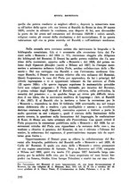 giornale/PUV0028274/1941/unico/00000214