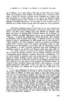 giornale/PUV0028274/1941/unico/00000215