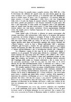 giornale/PUV0028274/1941/unico/00000218