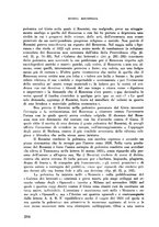 giornale/PUV0028274/1941/unico/00000220