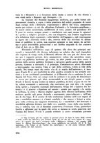 giornale/PUV0028274/1941/unico/00000222