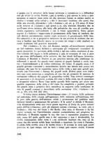 giornale/PUV0028274/1941/unico/00000224