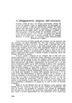 giornale/PUV0028274/1941/unico/00000226