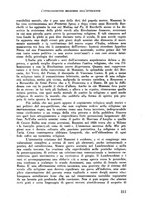 giornale/PUV0028274/1941/unico/00000227