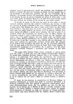 giornale/PUV0028274/1941/unico/00000228