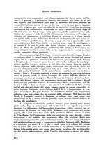 giornale/PUV0028274/1941/unico/00000230