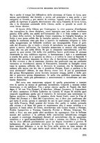 giornale/PUV0028274/1941/unico/00000231