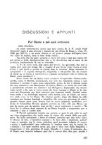 giornale/PUV0028274/1941/unico/00000233