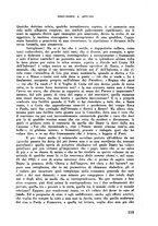 giornale/PUV0028274/1941/unico/00000235