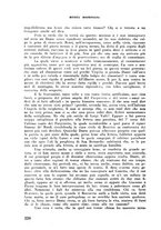 giornale/PUV0028274/1941/unico/00000236