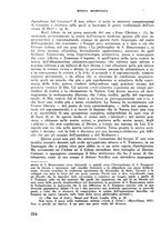 giornale/PUV0028274/1941/unico/00000240