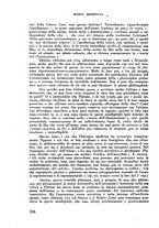 giornale/PUV0028274/1941/unico/00000242