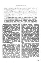 giornale/PUV0028274/1941/unico/00000243