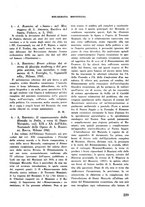 giornale/PUV0028274/1941/unico/00000245