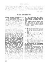 giornale/PUV0028274/1941/unico/00000246