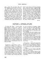 giornale/PUV0028274/1941/unico/00000248