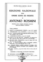 giornale/PUV0028274/1941/unico/00000252