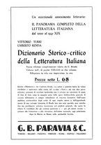 giornale/PUV0028274/1941/unico/00000253