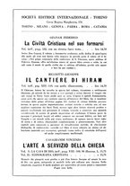 giornale/PUV0028274/1941/unico/00000254