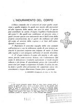 giornale/PUV0028274/1942/unico/00000007