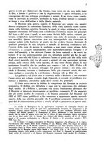 giornale/PUV0028274/1942/unico/00000009