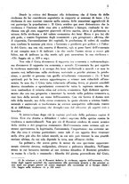 giornale/PUV0028274/1942/unico/00000011