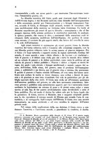giornale/PUV0028274/1942/unico/00000012