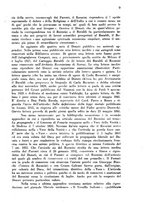 giornale/PUV0028274/1942/unico/00000015