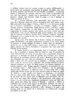 giornale/PUV0028274/1942/unico/00000018