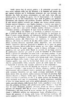 giornale/PUV0028274/1942/unico/00000019