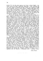 giornale/PUV0028274/1942/unico/00000020