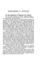 giornale/PUV0028274/1942/unico/00000021